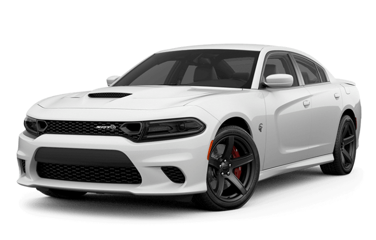 new grille appearance dodge charger hellcat 2019