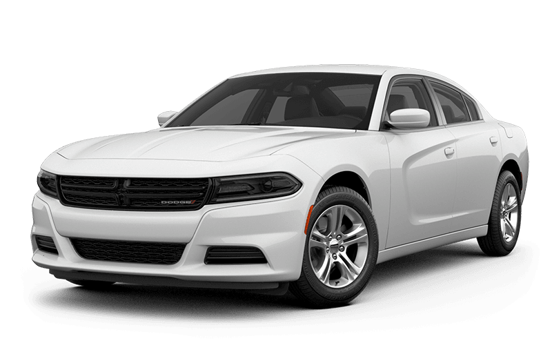 Buy Dodge Charger Sxt Awd Muscle Car Official Importer