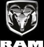 Official Ram Logo import