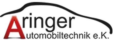 Aringer Automobiltechnik e.K.