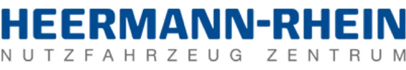 Autohaus Heermann und Rhein GmbH