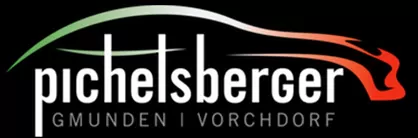 Autohaus Pichelsberger GmbH