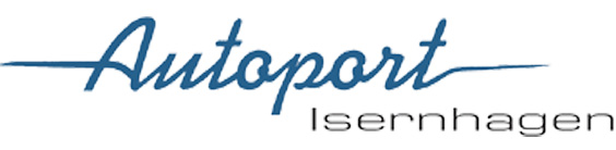 Autoport Isernhagen GmbH 