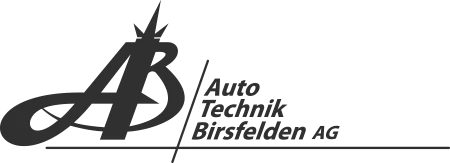 Auto Technik Birsfelden AG