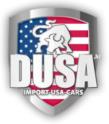 Import USA Cars (Dusa)