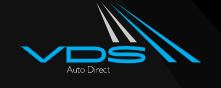 VDS Auto Direct B.V.