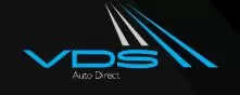 VDS Auto Direct B.V.