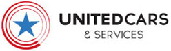 United Cars & Service S.R.O.