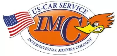 International Motors Cologne