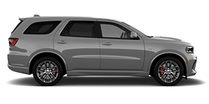 Zubehör Dodge Ram - Muscle Car Import