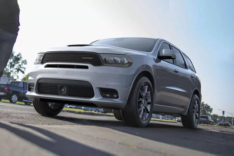 DURANGO
