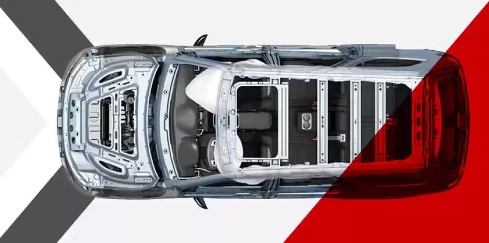 dodge-durango-SAFETY & SECURITY