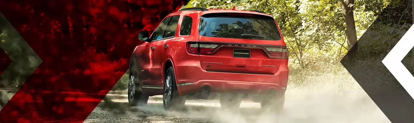 dodge-durango-YOUR SHINING ARMORg