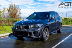 6 BMW X5 Years To Avoid: BMW X5 Reliability By Year