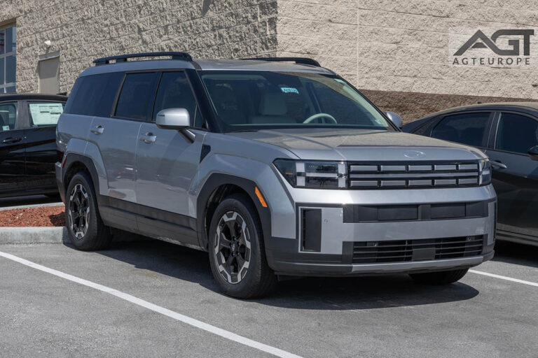 6 Hyundai Santa Fe Years To Avoid Reliability By Year 6-hyundai-santa-fe-years-to-avoid-reliability-by-year