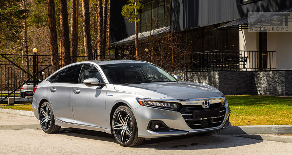 Honda Accord Years To Avoid From 1998 Model To Present.jpg