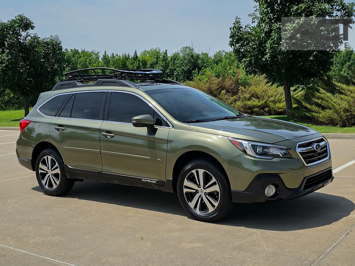 Sitemapcdatahttpsomobeldreferenzcomterrific 2019 Subaru Outback Issues Pictures