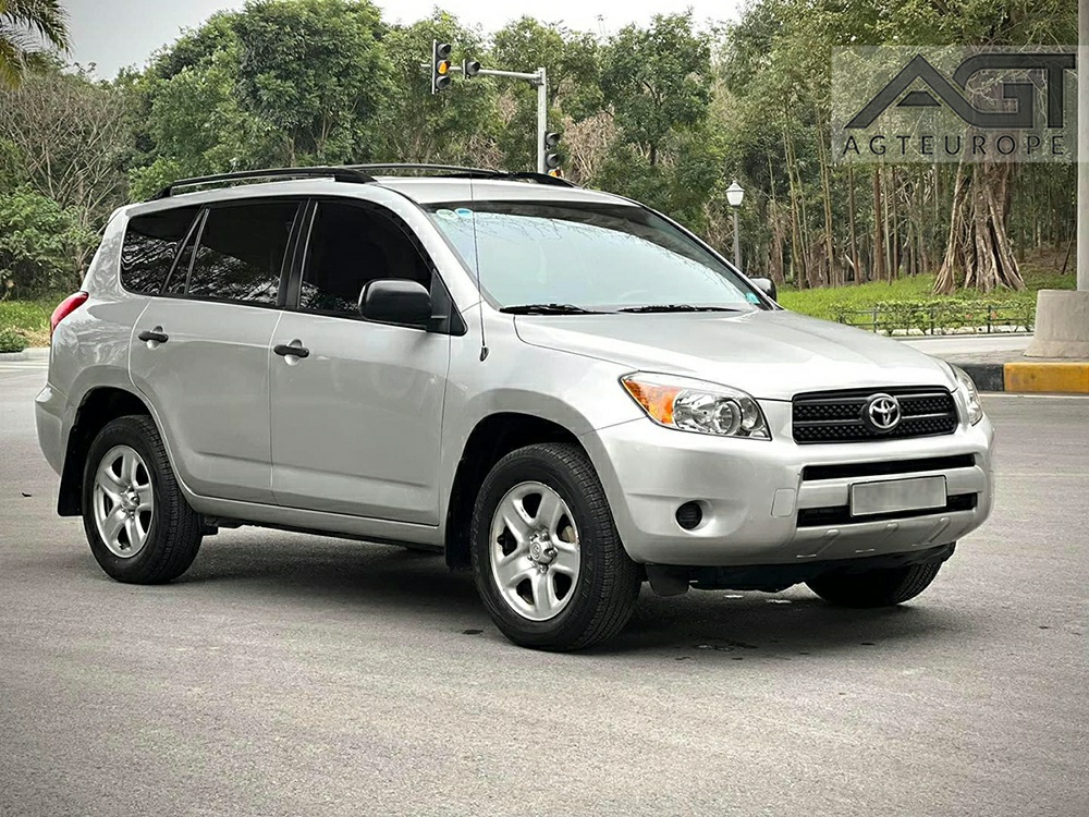 Sitemapcdatahttpthereferenznetwhat Rav4 Years To Avoidnull
