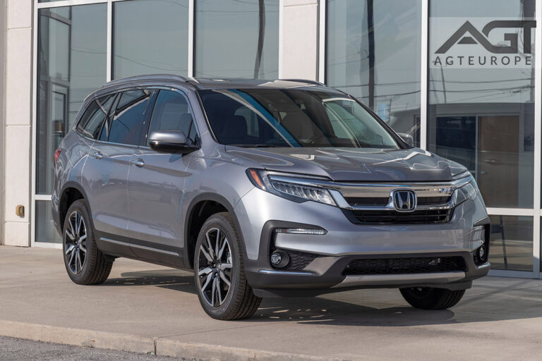 Sitemapcdatahttpsomobeldreferenzcom2015 Honda Pilot Issues