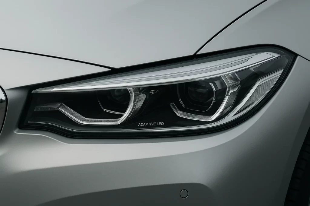 Dodge and RAM Vehicles