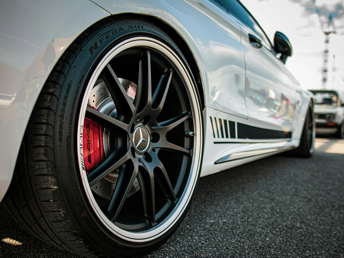 How to Get the Most Value Out of Your European Car Over Time