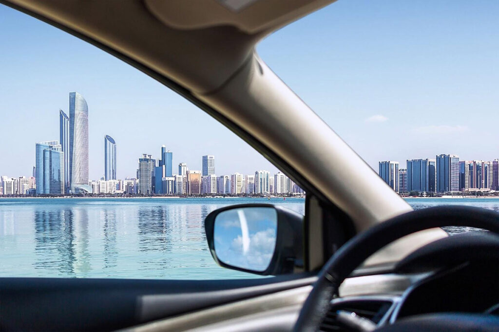abu-dhabi-car-rental-guide-for-tourists
