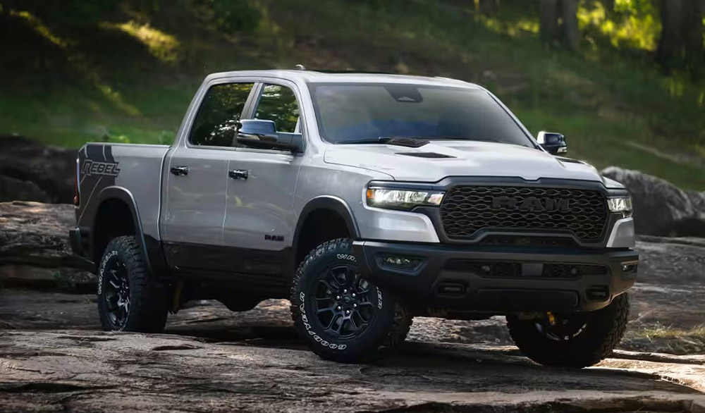 dodge-ram-1500-vs-ford-f-150-2026