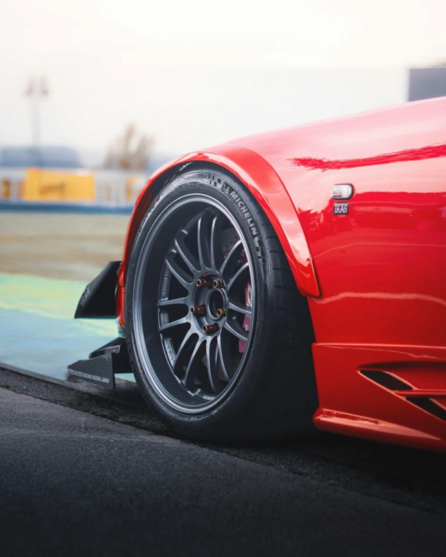 hks-coilovers-tuning-for-ride-feel-and-control