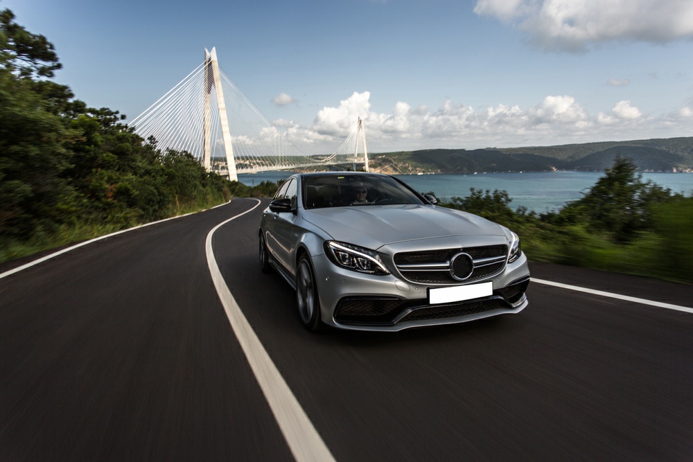 smart-vehicle-warranty-coverage