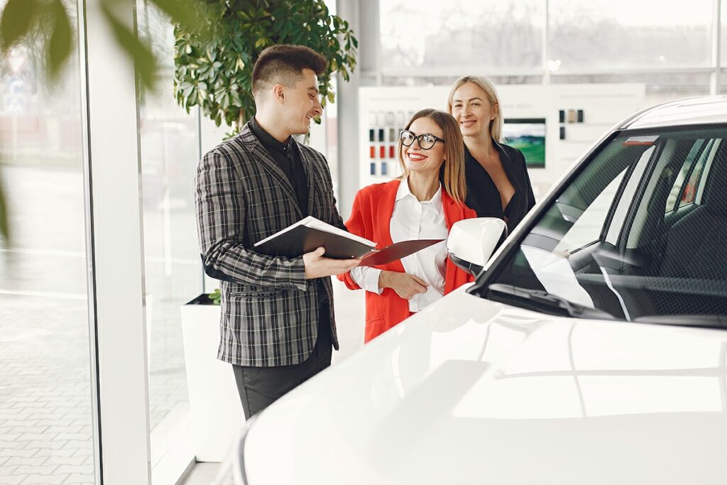 6-7-cummins-problems-most-common-dodge-ram-issues-and-how-to-fix-them