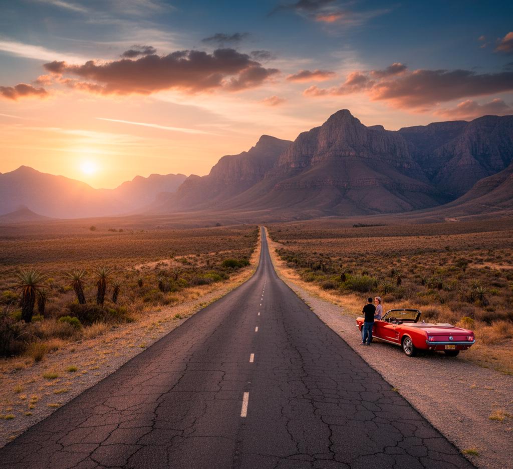 Route 62