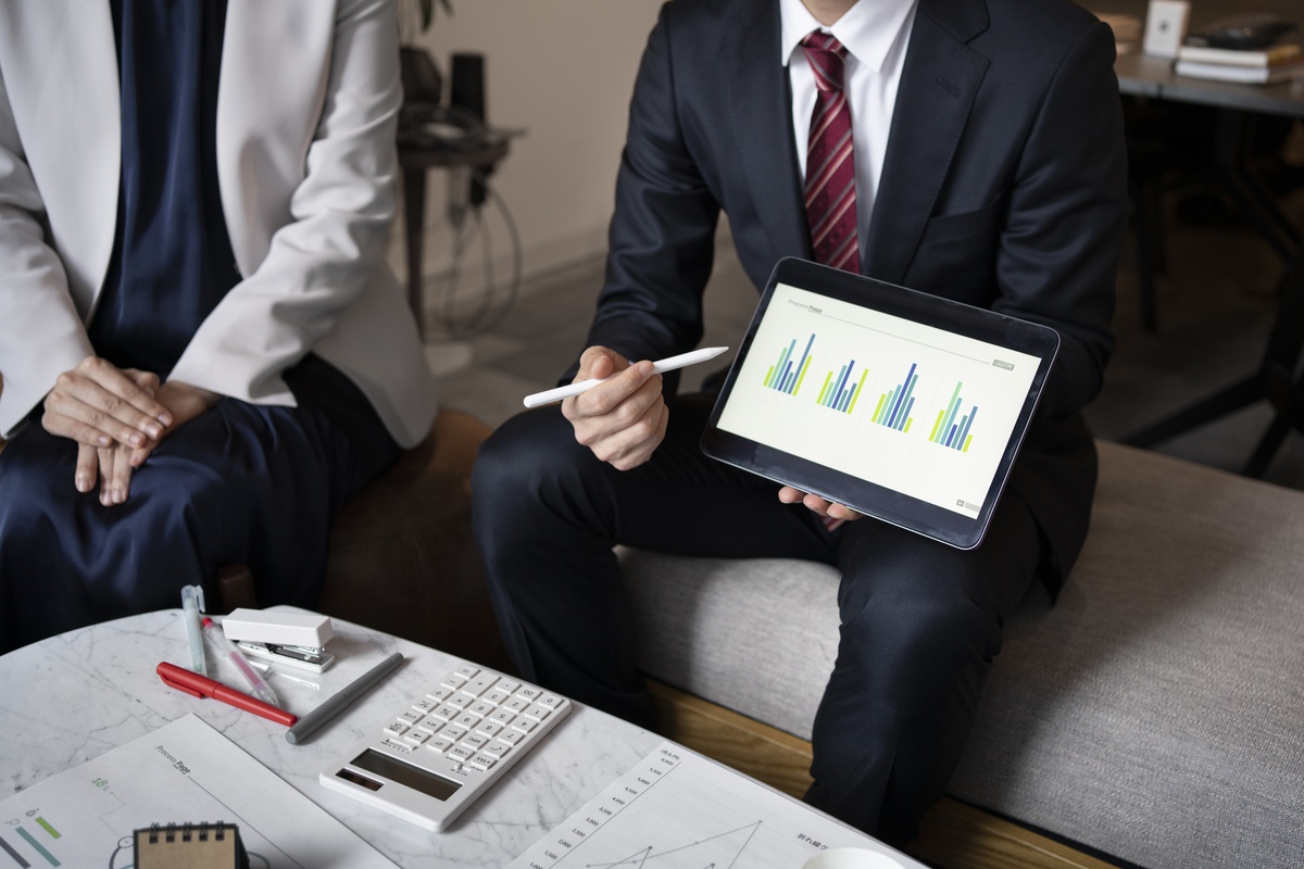 bank-repo-auction-strategies