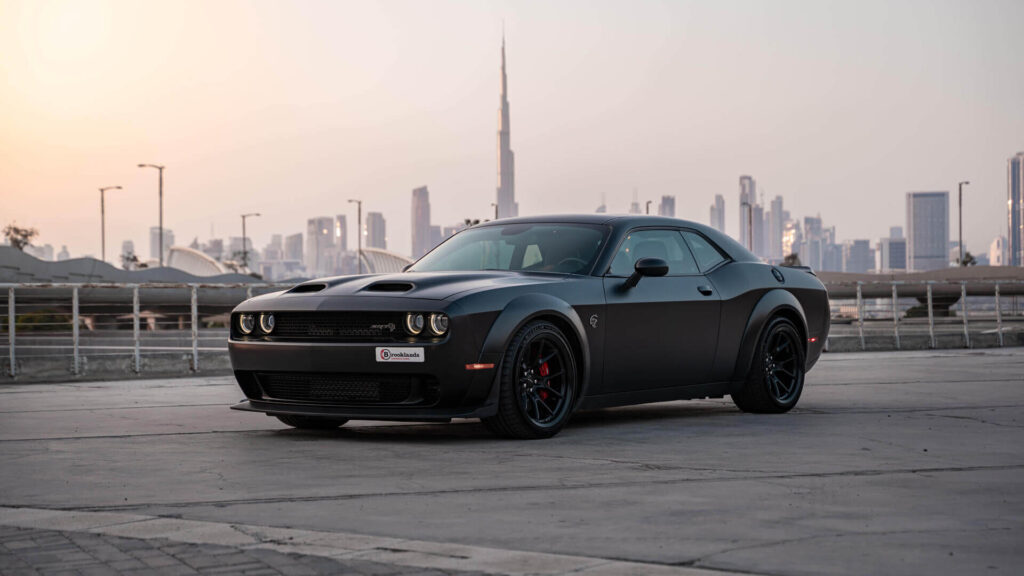 best-driving-roads-v8-muscle-cars