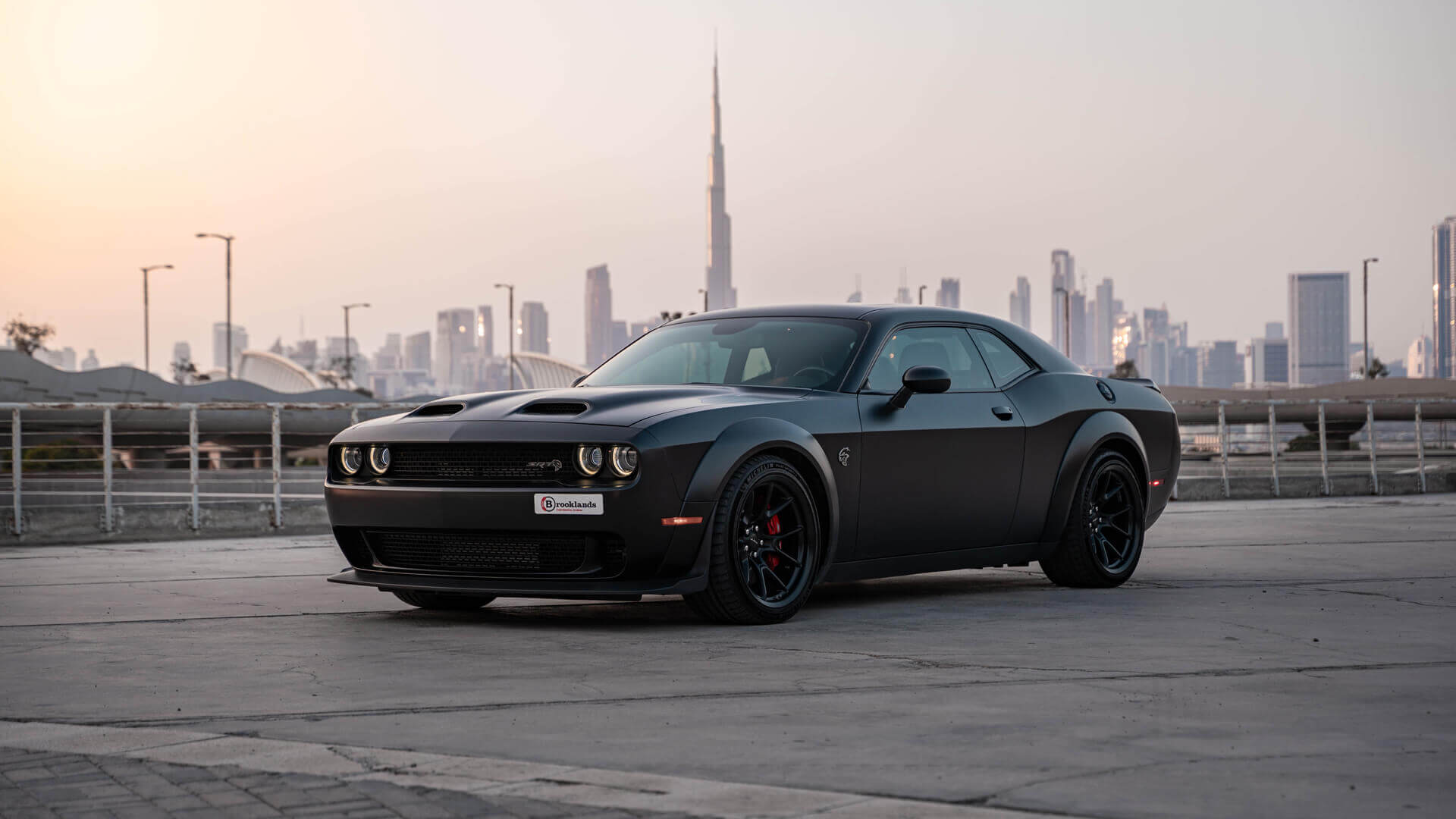 best-driving-roads-v8-muscle-cars
