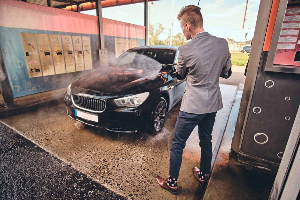 car-wash-security-camera-benefits