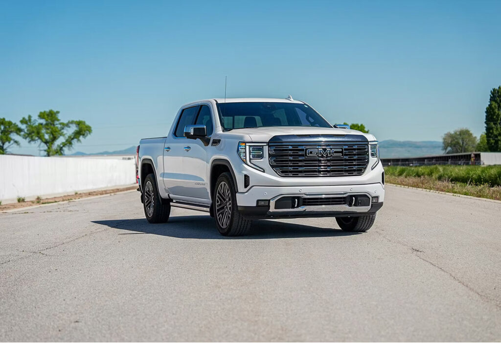 choose-chevy-gmc-truck