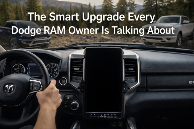 dodge-ram-smart-upgrade