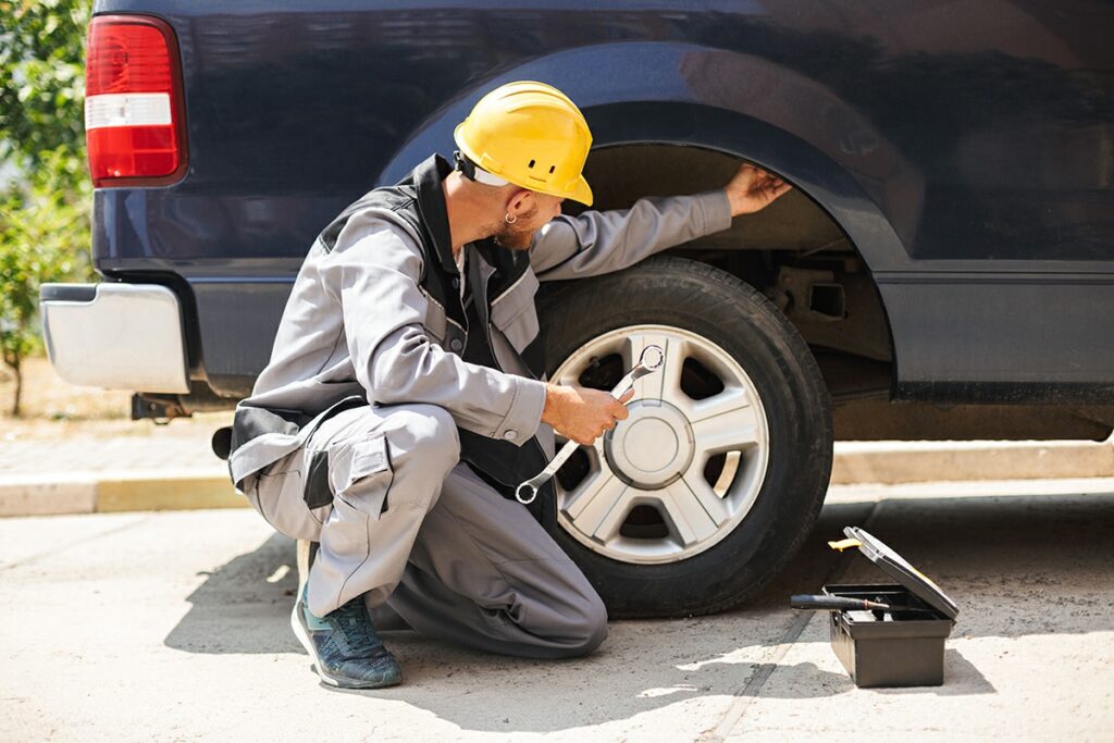emergency-tyre-replacement-guide