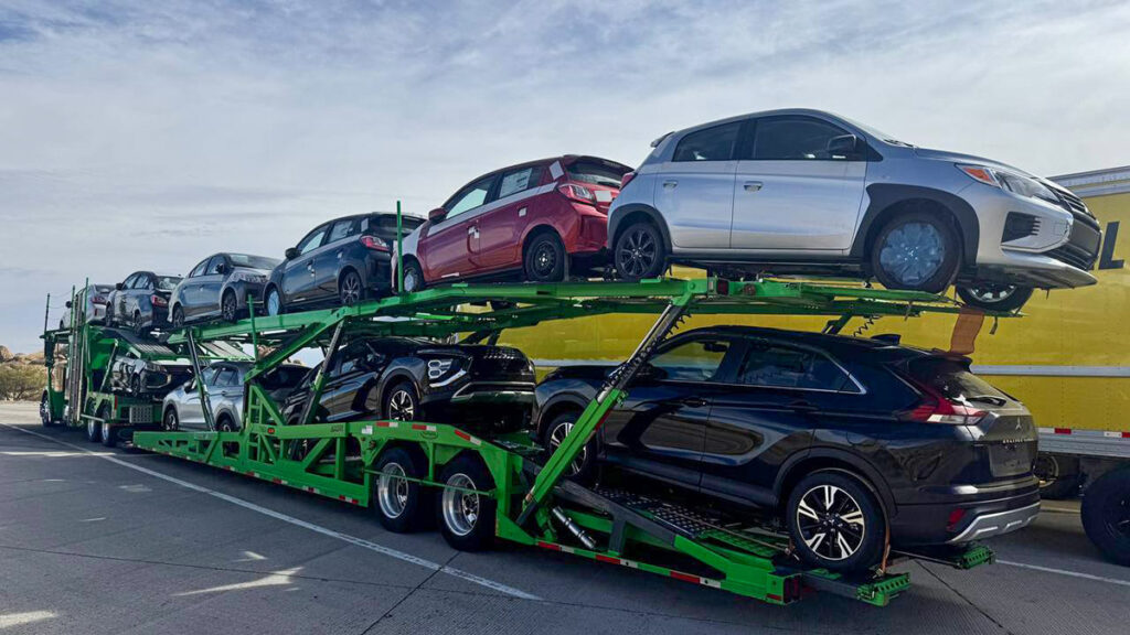 evolution-car-transport-services