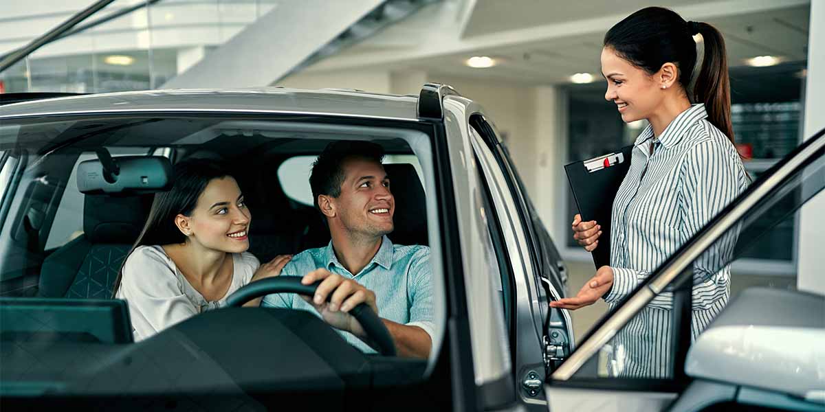 flexible-car-leasing-benefits