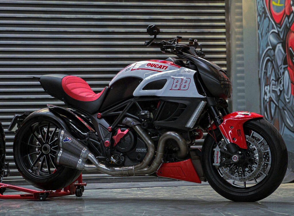how-to-choose-first-ducati