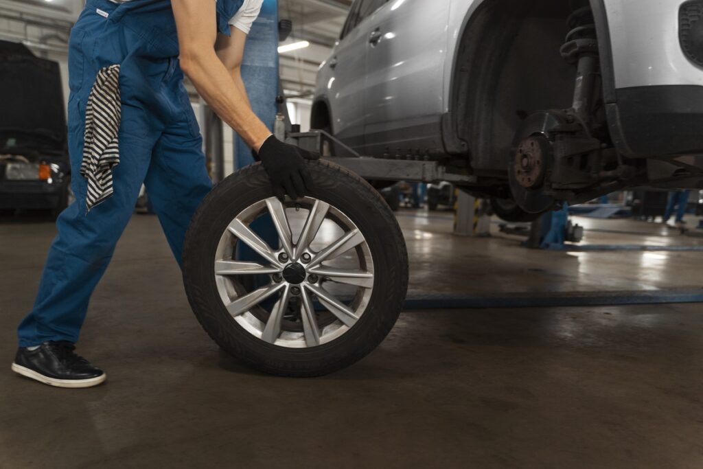 wheel-balancers-ride-quality-stability