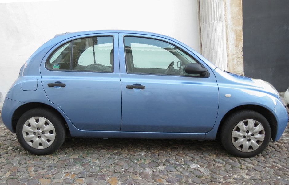 nissan-key-fob-battery