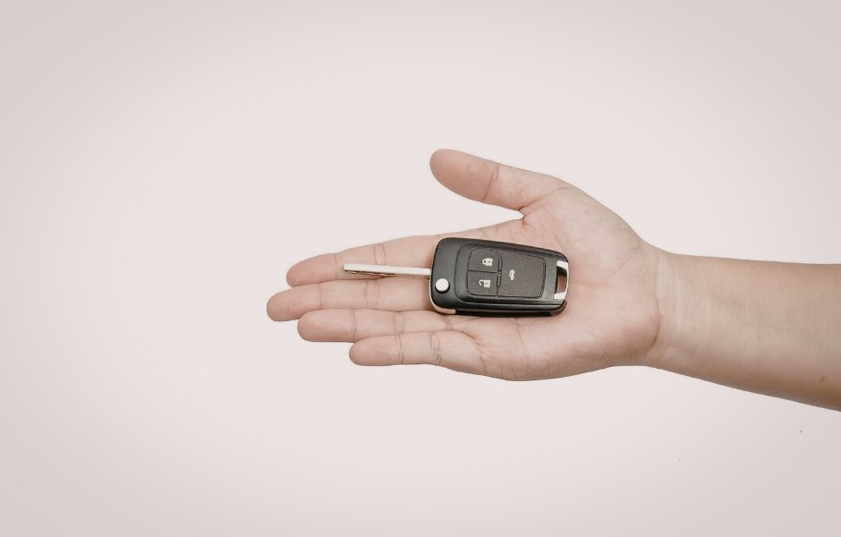 nissan-key-fob-issues