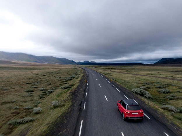 organize-car-for-road-trip