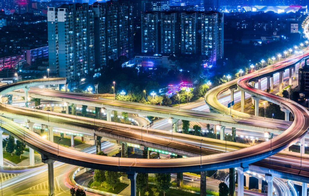 urban-mobility-uk-cities