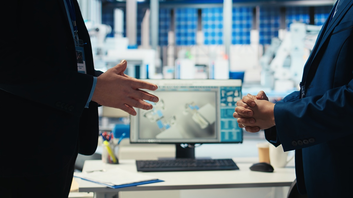 Automotive Market Analysis