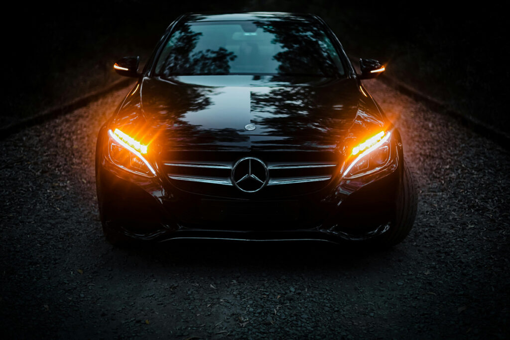 brightest-led-headlight-bulbs