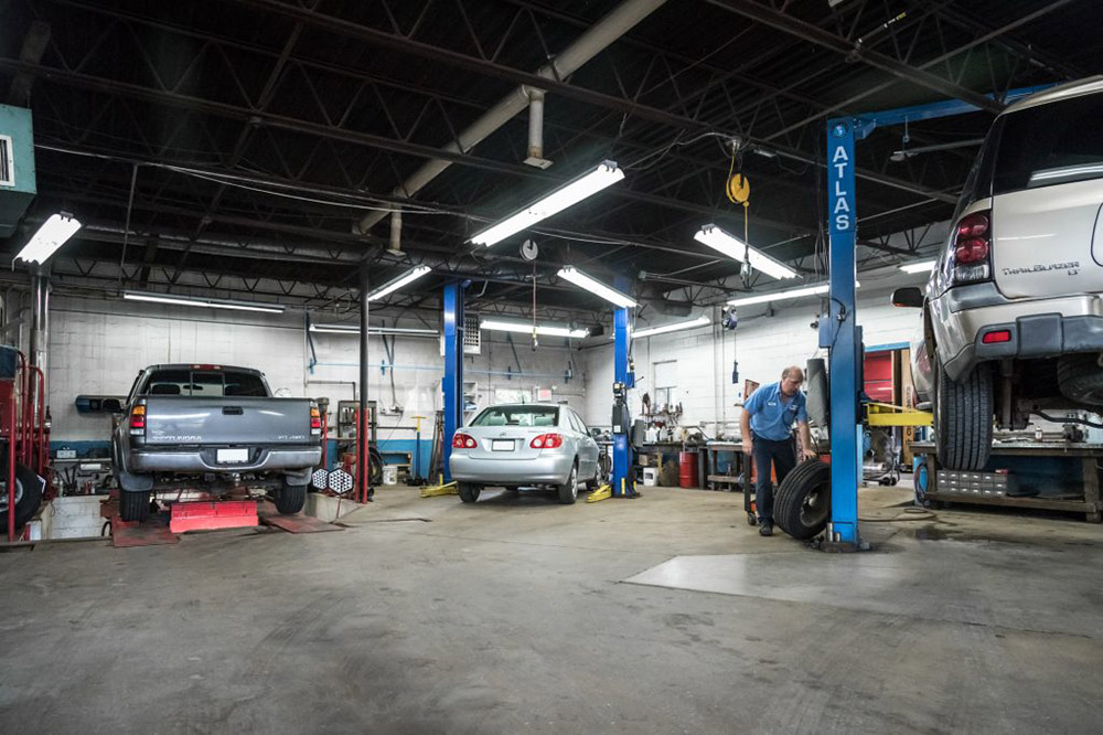 choose-trusted-auto-repair-shop