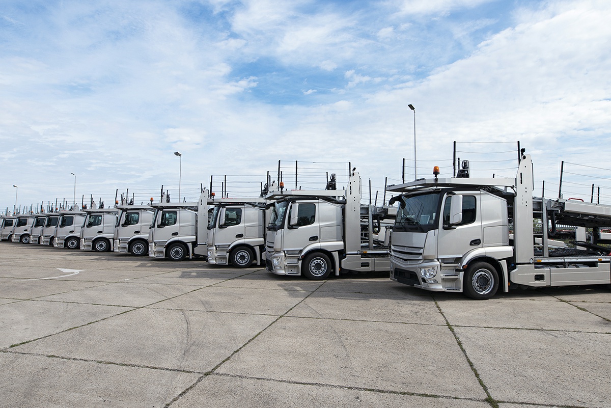 long-distance-car-transport-cost